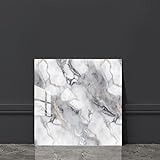 20 pack paneles decorativos para pared con diseño de ladrillos baja de precio 20PCS Ladrillo Pantalla, 30x30 cm Papel Tapiz de Ladrillo 3D, Impermeable Paneles Decorativos 3D para Pared, Papel Tapiz...