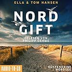 Nordgift
