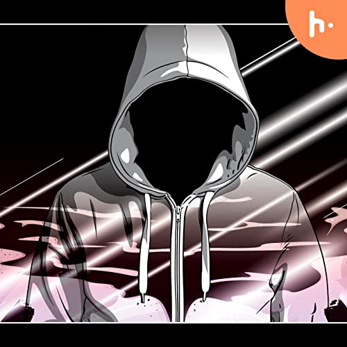 Yash Alone rap song in Hindi (podcast) cover art