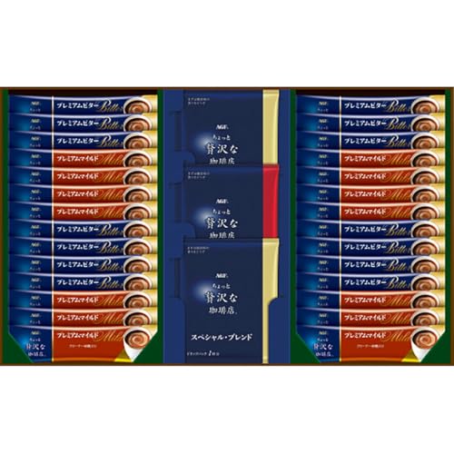 `fe ґX XeBbNhbvMtg ZCA-30A TԂ 䋟 e{ lߍ킹 Mtg v[g  ii i Vzj j oYj A z z j