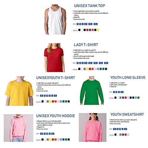 Most Likely to Girls Weekend Shirt Funny, Matching Party Shirt, Summer Besties Trip, Best Friends Matching Outfit, Group Vacation Tee3