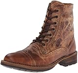 Steve Madden Men's Nash Boot