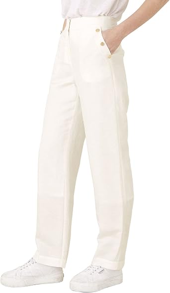 Monsoon Ladies Smart Regular Length 