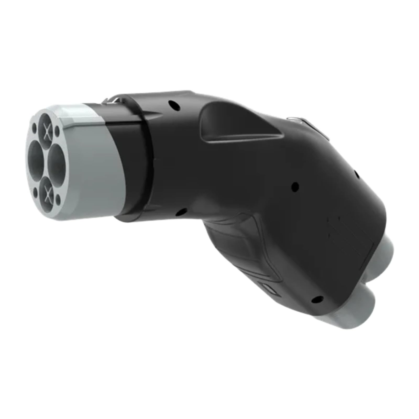 CHAdeMO EV Ladegerät Auto Adapter