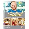 Das große Backen: Deutschlands beste Hobbybäcker:innen – Das Siegerbuch 2022 mit Jubiläums-Special Gebundene Ausgabe – 24. Oktober 2022