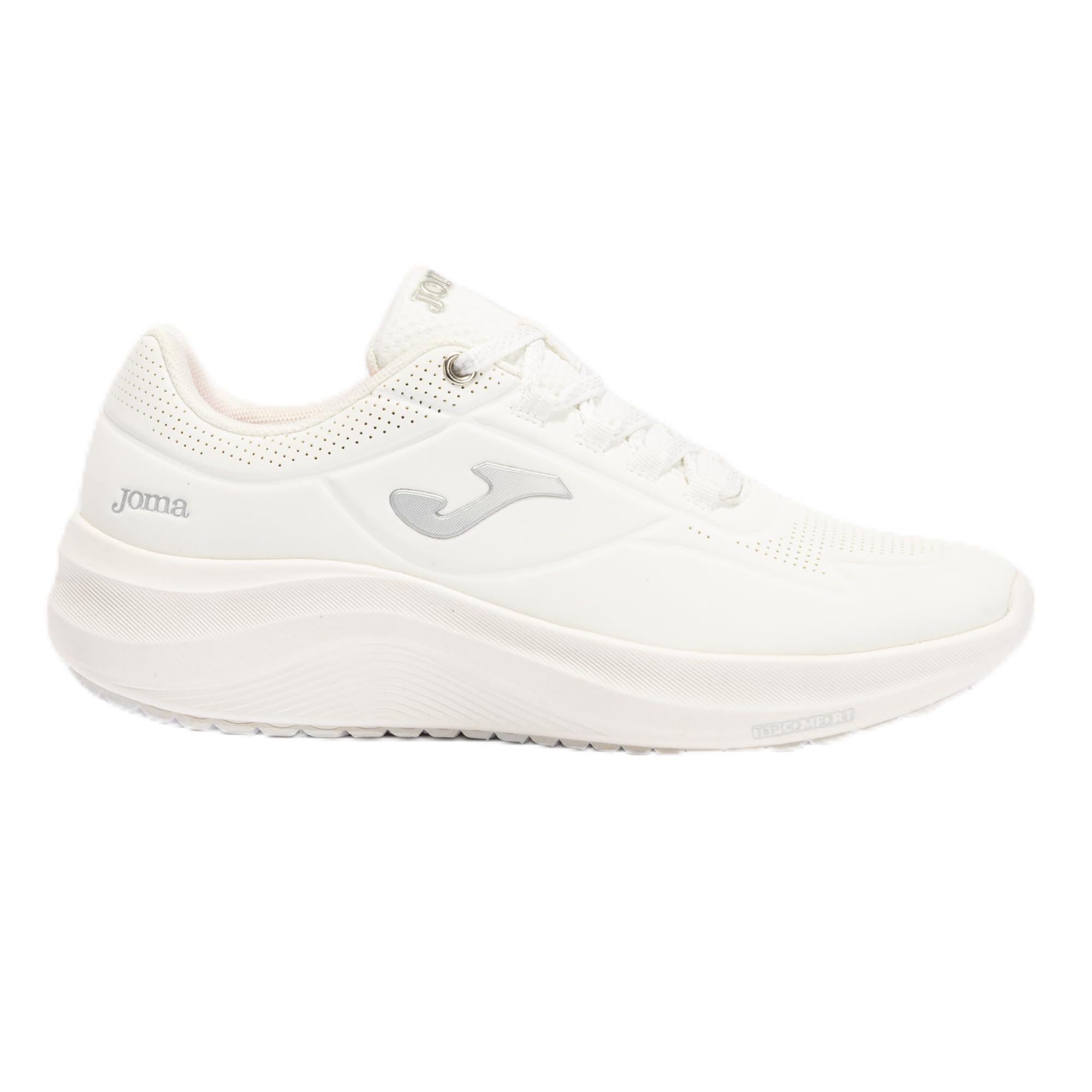 Joma Serie C.400 Lady ZapatillasMujer