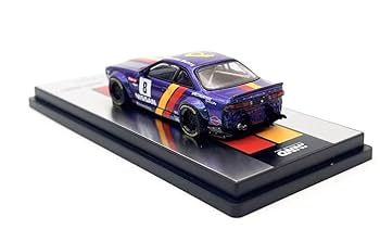 Amazon.com: Diecast Collectibles Model Car Compatiblewith