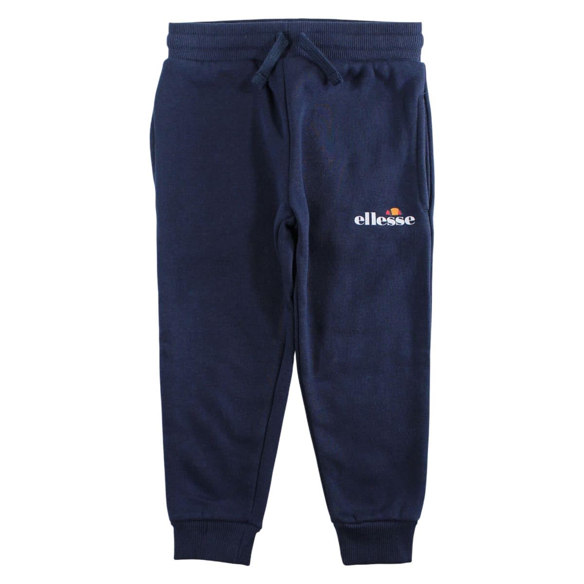 Disney Pants 2025 Collection For Kids Boys And Girls Pants Unisex - Bambini e ragazzi (Pacco da 1)