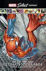 Amazon | Daredevil: The Man Without Fear Marvel Select (English