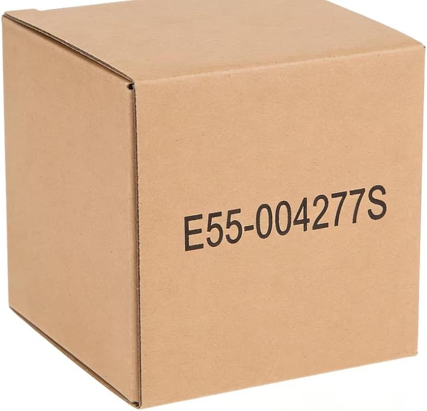 Ink Tank Leibiger OEM E55-004277S for JET3 Inkjet Printer