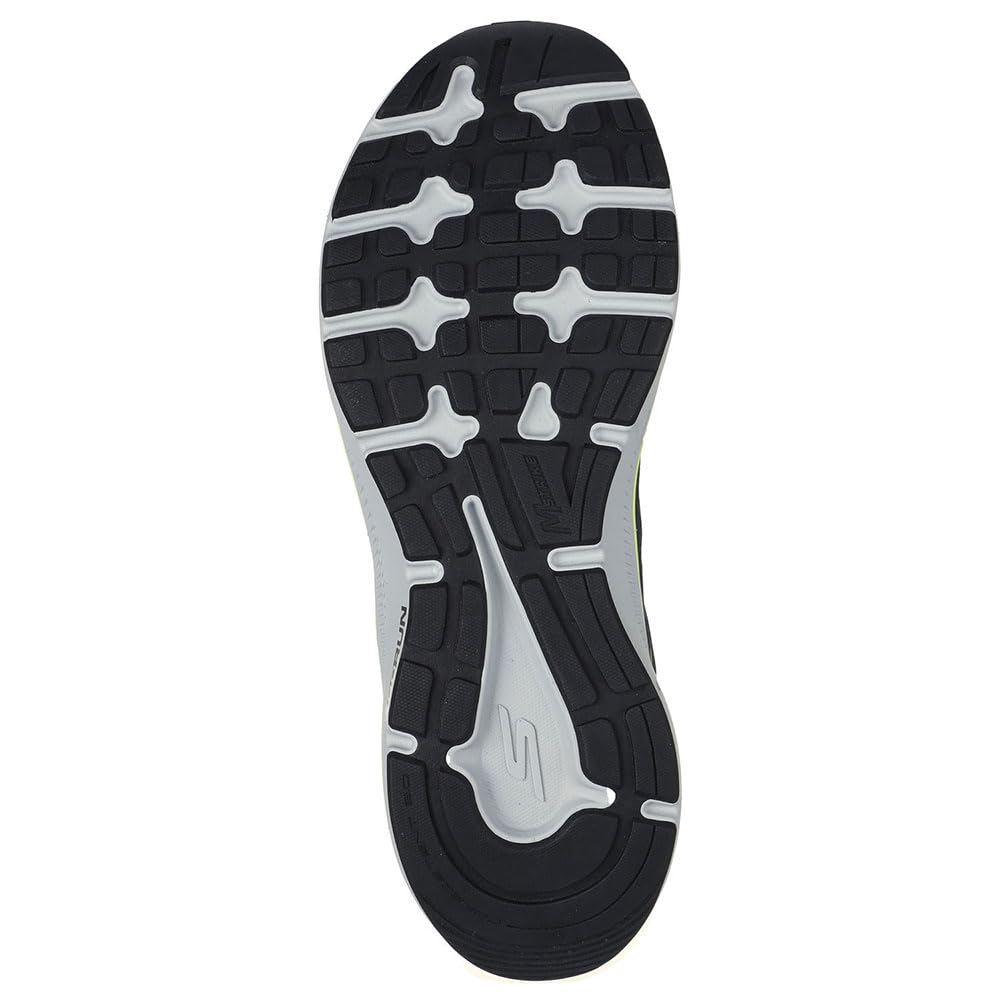 Skechers Go Run Consistent 2.0 SCARPEUomo