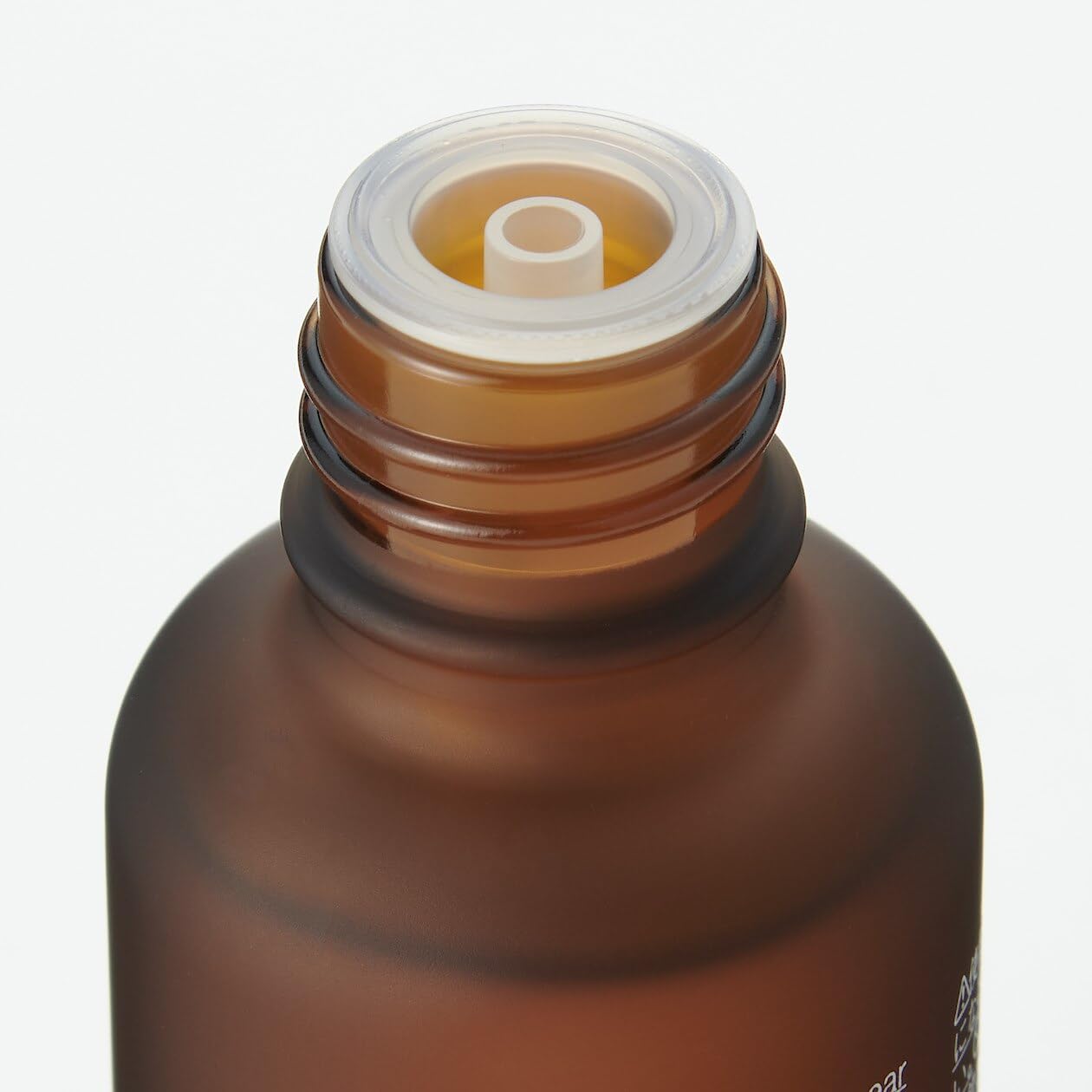 Amazon.co.jp: 無印良品 エッセンシャルオイル ひといきブレンド 30mL