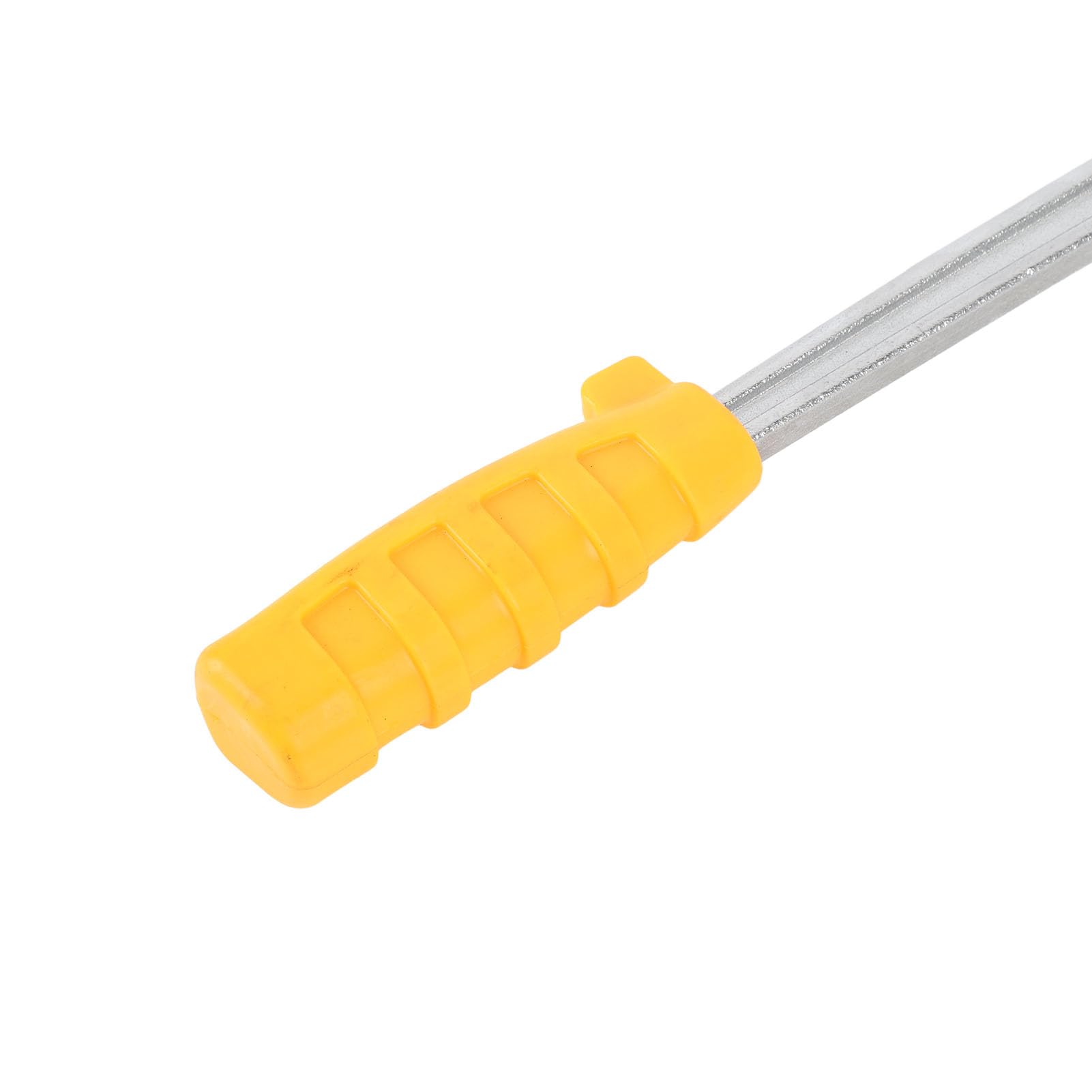 Cryfokt Kit de Vehículos de Expansión de Tubería PEX, 3/8 1/8 5/3/4 7/1 1-1/ ̇Nç O.D. Tubos