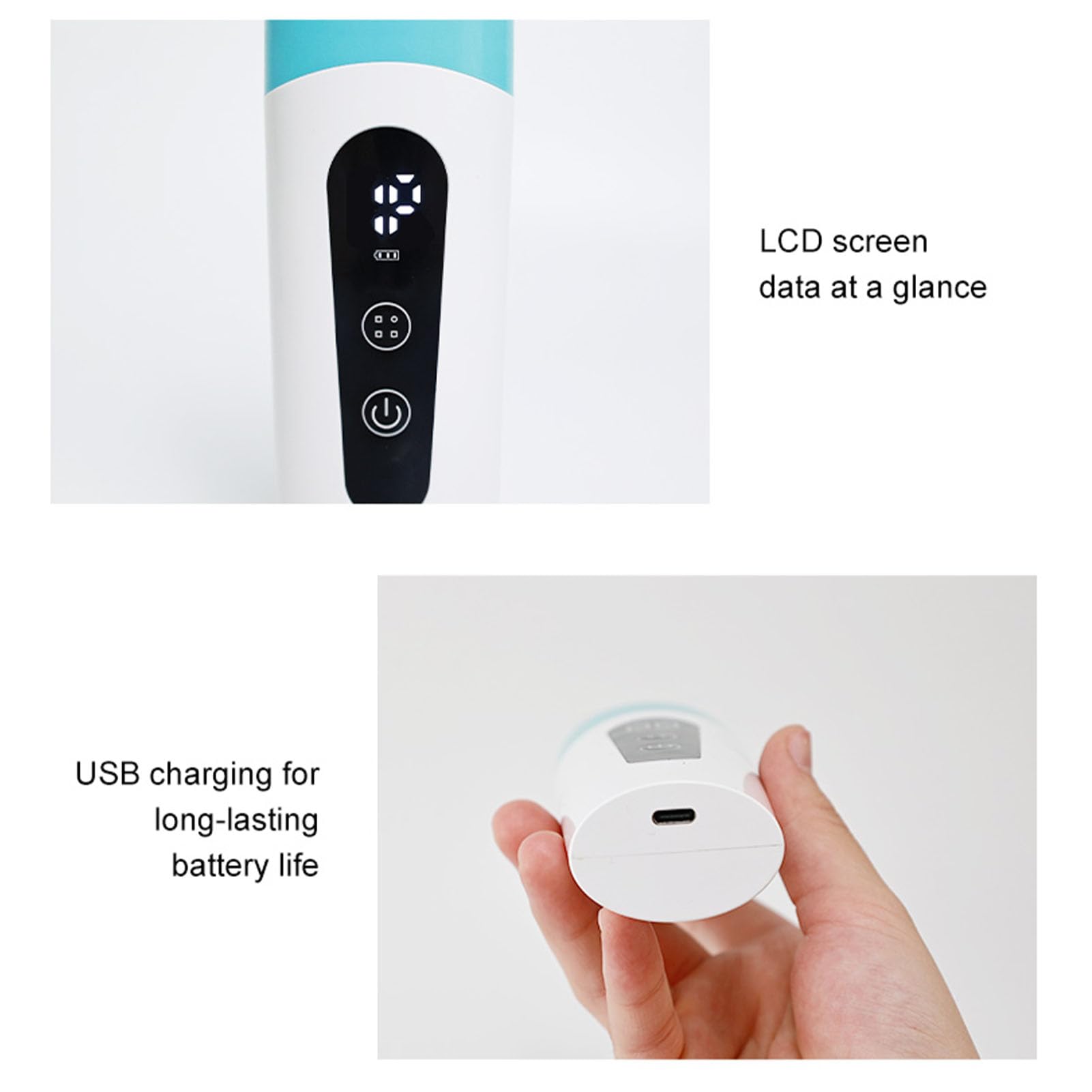 Dispositivo di Pressione 'orecchio Bilanciata Dispositivo di Pressione 'orecchio con Due Teste di Silicone, Adatto per Viaggi Aerei, Immersioni, Alte Quote, Dimensioni Compatte