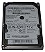 SAMSUNG M8 750GB HDD 5400rpm HN-M750MBB 6,4cm 2,5Z sATA II serial ATA 8MB cache 12ms