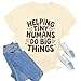 MOUSYA Teacher Shirts Women Testing Shirts for Teachers Funny Test Day Graphic Tee School Teach Casual Short Sleeve Tops