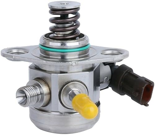 1 unidad/juego de bomba de alta presión 31405318 31405318, compatible con XC40 (MOLEI-AUTO)