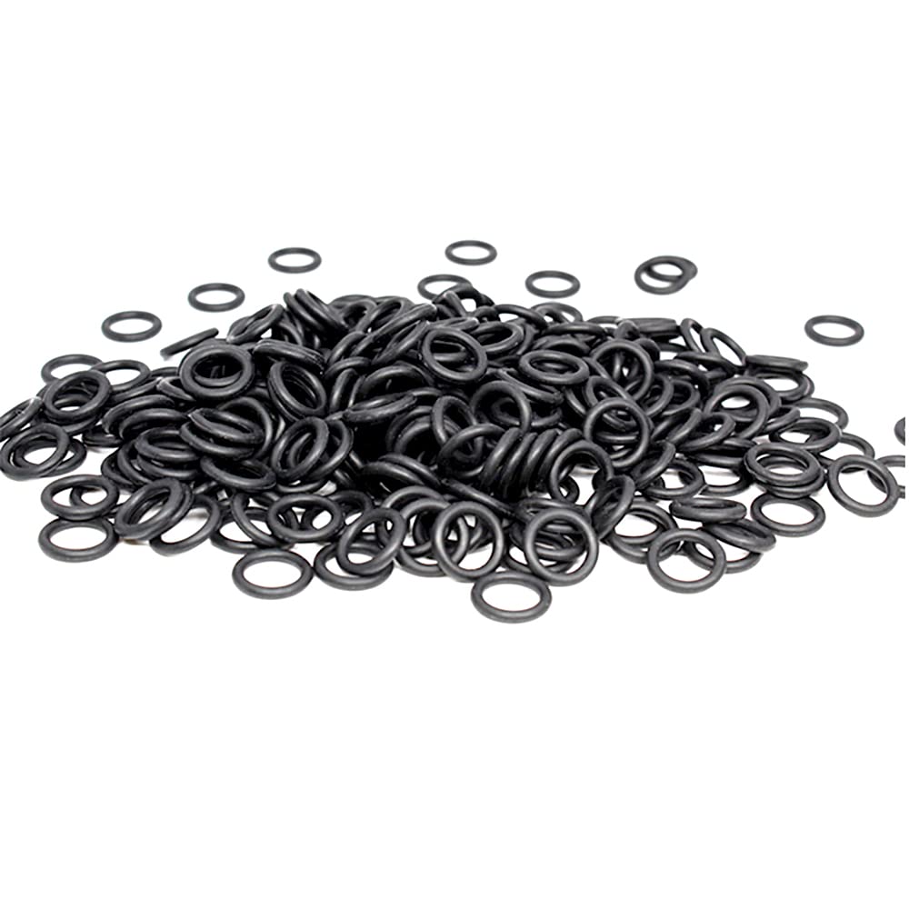 50PCS