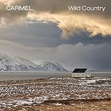 Wild Country