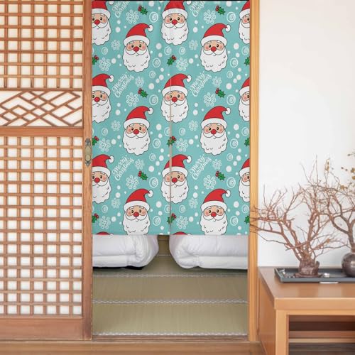 LEO BON Ռ ̂ Ԏd؂ ډB h fM ȃGl O  g bh|Pbg   Lb` rO HX o CeA  {݌ Ki Eߏ Ǐ T^ NX}X x[  hAJ[e