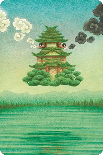 Asmodee - DIXIT EXTENSION : Annniversary - Jeu de 84 Cartes Pour Enfants dès 8 ans - Version avec Tous les Illustrateurs Dixit - Nécessite Jeu de Base - 3 à 6 joueurs - 30 Min - En Français - Libellud