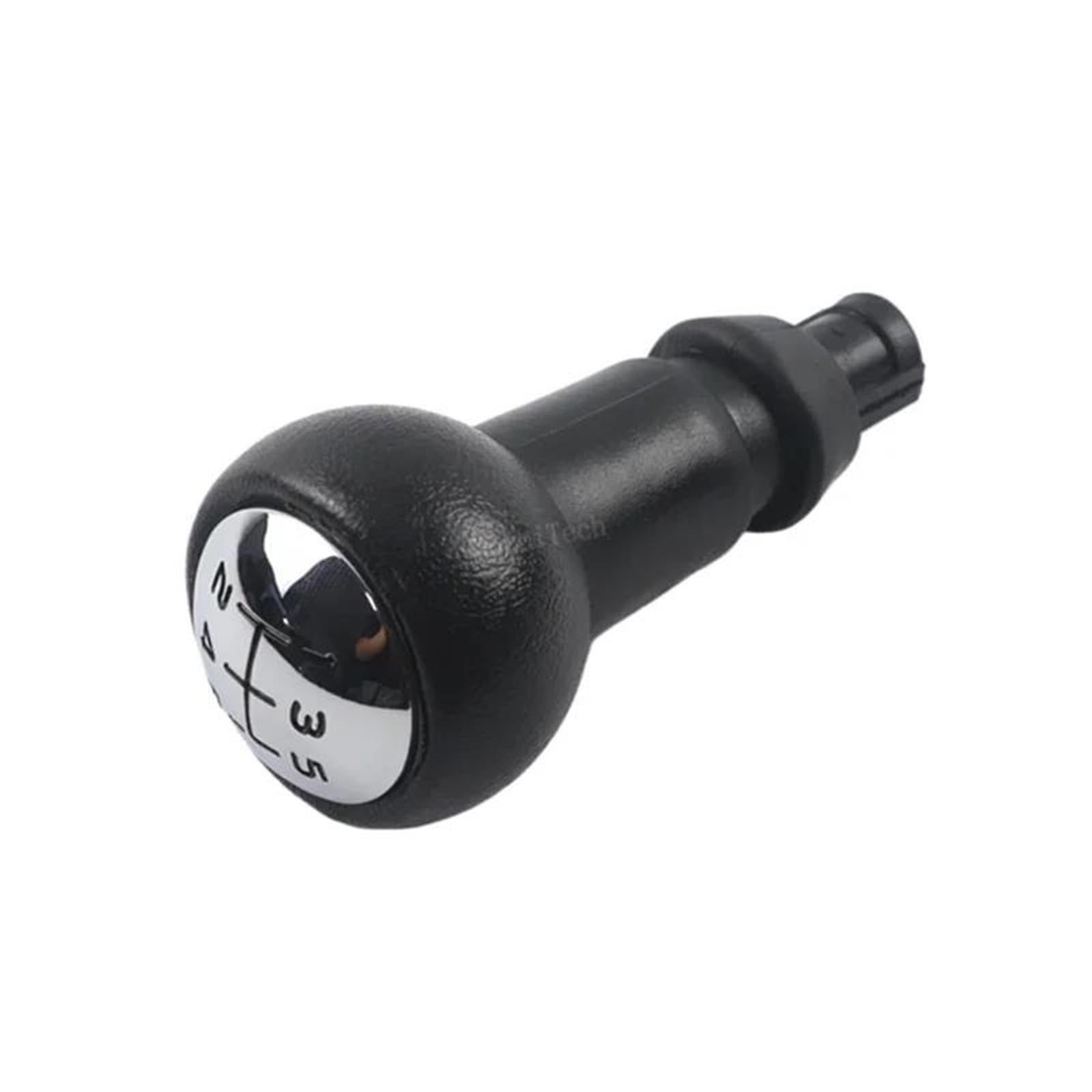 Deskonlove One Color Gear Stick Cover Head For Peugeot 106 107 205 206 207 306 307 308 309 405 406 407 508 605 607 Car Gear Shift Knob Lever Change