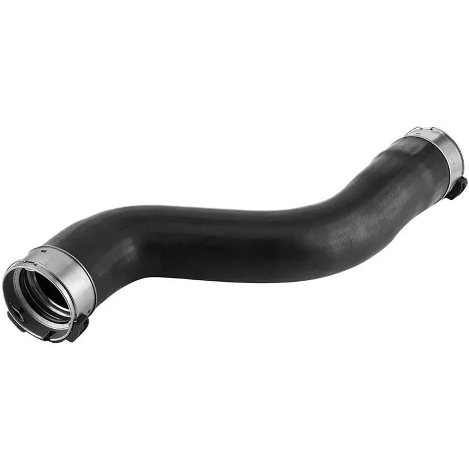 Papzkziawk One Color Replacement Air Intake Inlet Hose For Benz For C180 For E250 For W204 For W212 Oem 2125280000 A2045282182 Automobile Engine Air Intake Hose
