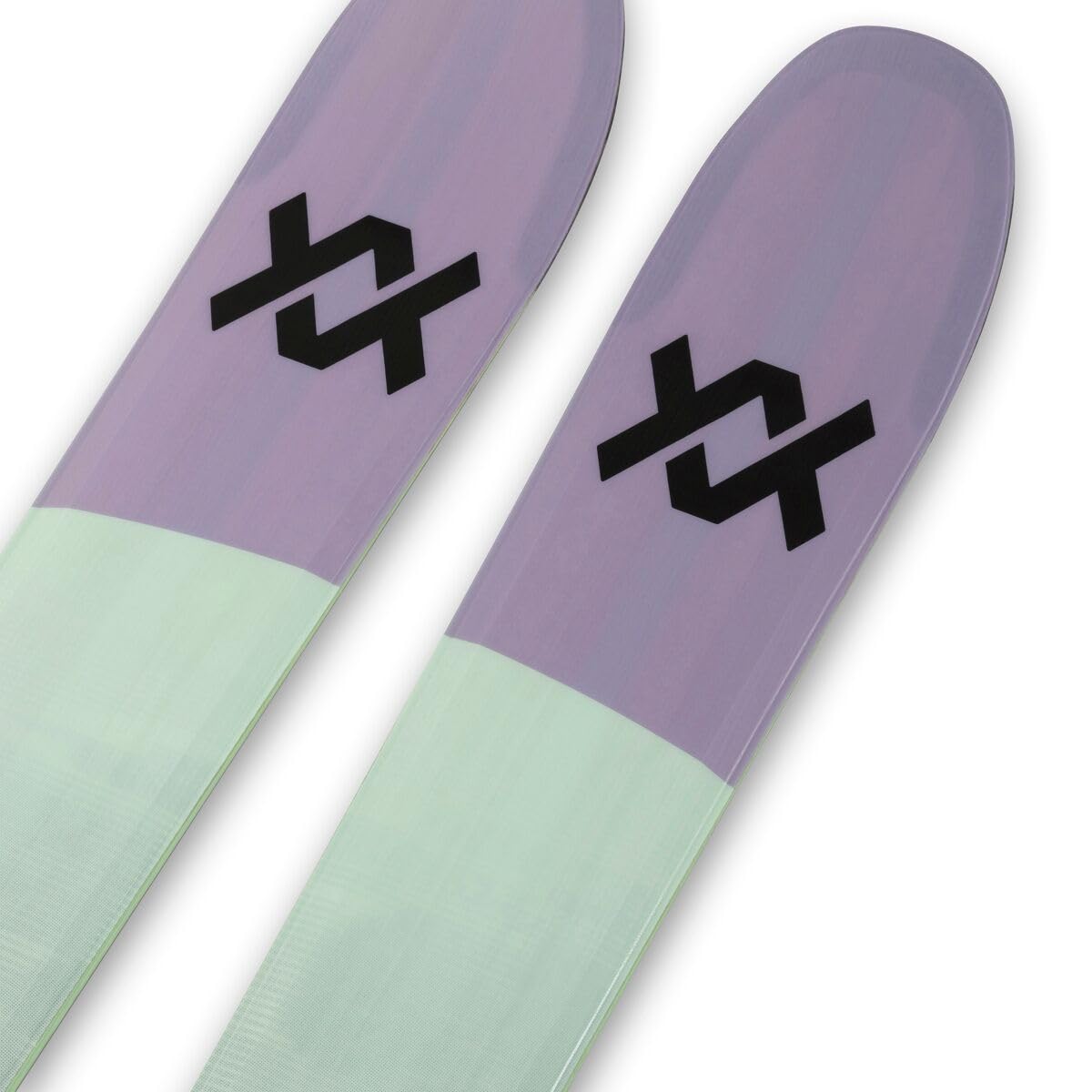 Amazon.com : 2026 Volkl Women Blaze 104 Skis (158) : Sports & Outdoors