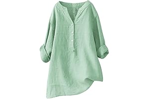 LED Under Cabinet Kitchen Lighting - Your Solution for Enhanced Visibility and Ambiance