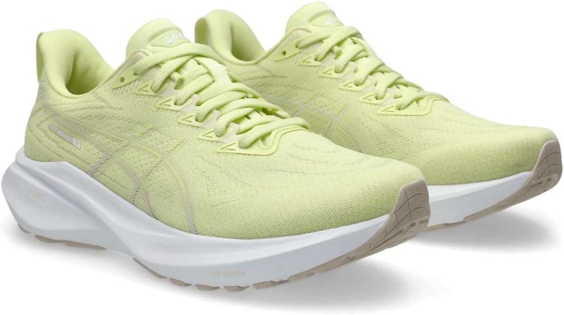 Asics Women's GT-2000 13 Running Shoes - Picture 117 of 240