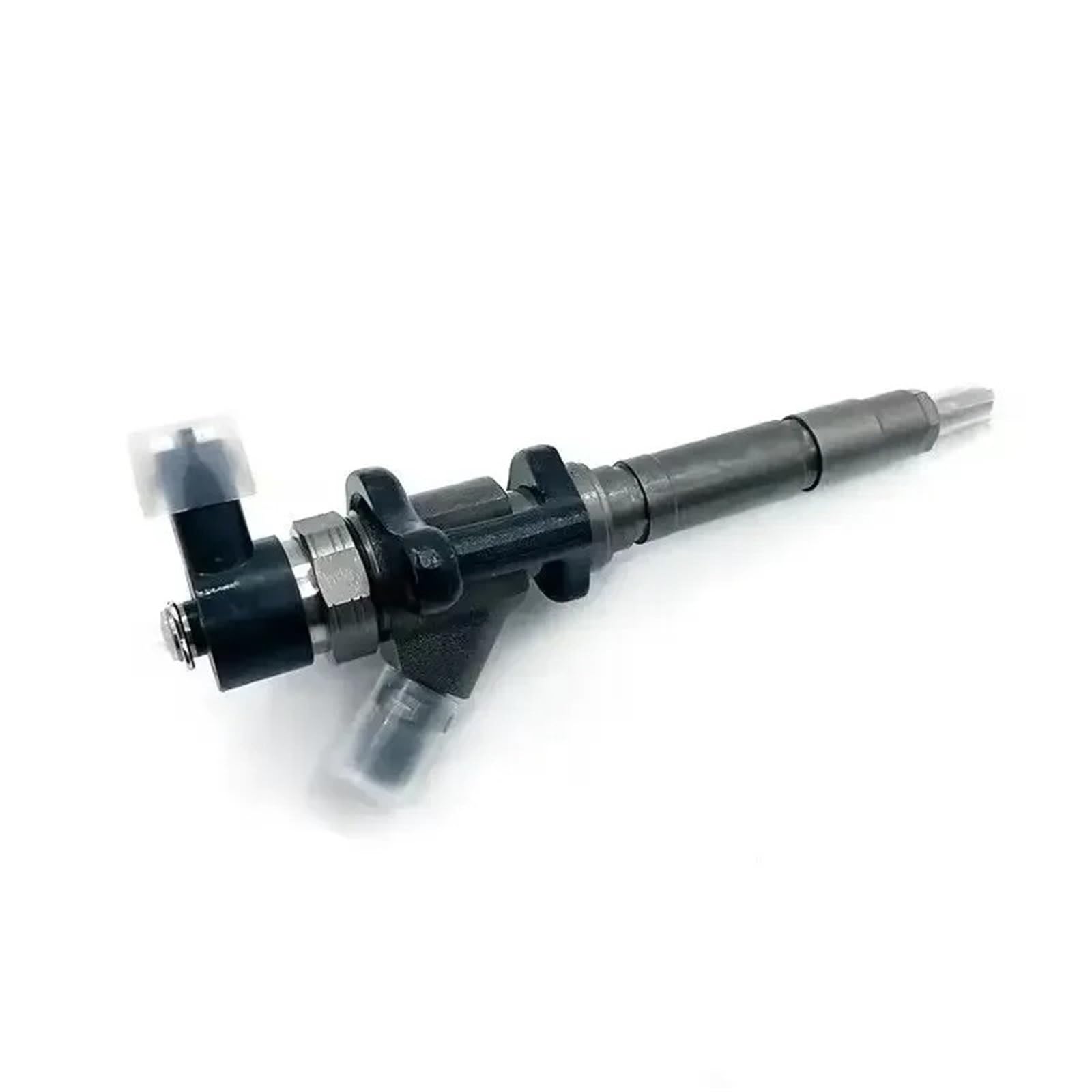 Injector Fuel for Mitsubishi Fuso Common Rail Diesel Fuel Injector 0445120091 ME193983 Injector Assembly