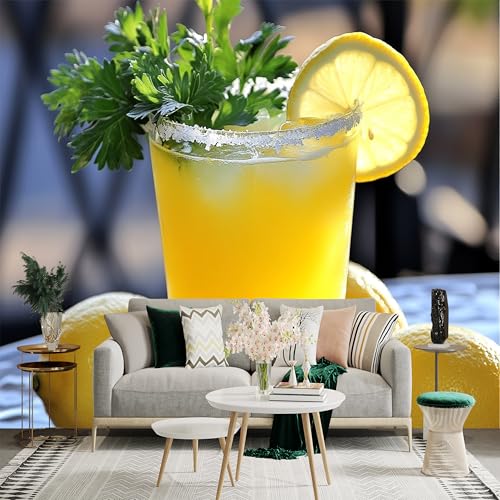 How many restaurants are there at grand hotel tremezzo How many restaurants are there at grand hotel tremezzo