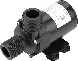 1mhz‑6ghz Sdr Platform, Described Radio Improvement Board 8bit 1mhz 6ghz Radio1mhz‑6ghz Software Program Long Lasting 1/2 DuplexRadiowith Steel Shell