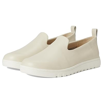 VIONIC Uptown Willa Women
