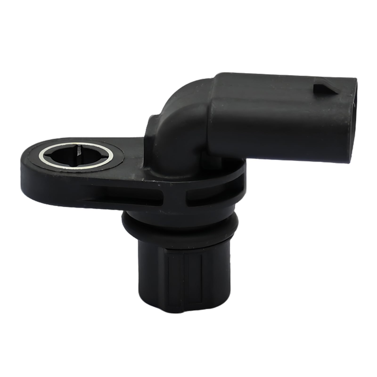Engine Cam Camshaft Position Sensor for C400 C43 C450 Cls400 E400 E43 E450 Gl450 Glc43 Gle400 Gle43 Gle450 Gle550E Gls450 Ml400 S450 S550E Sl400 Sl450