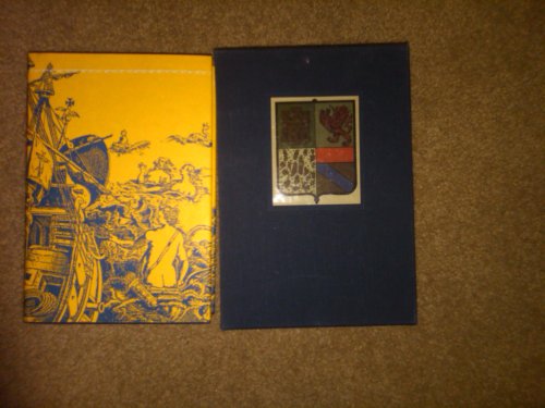 Admiral of the Ocean Sea - A Life of Christophe... B00D41OV70 Book Cover