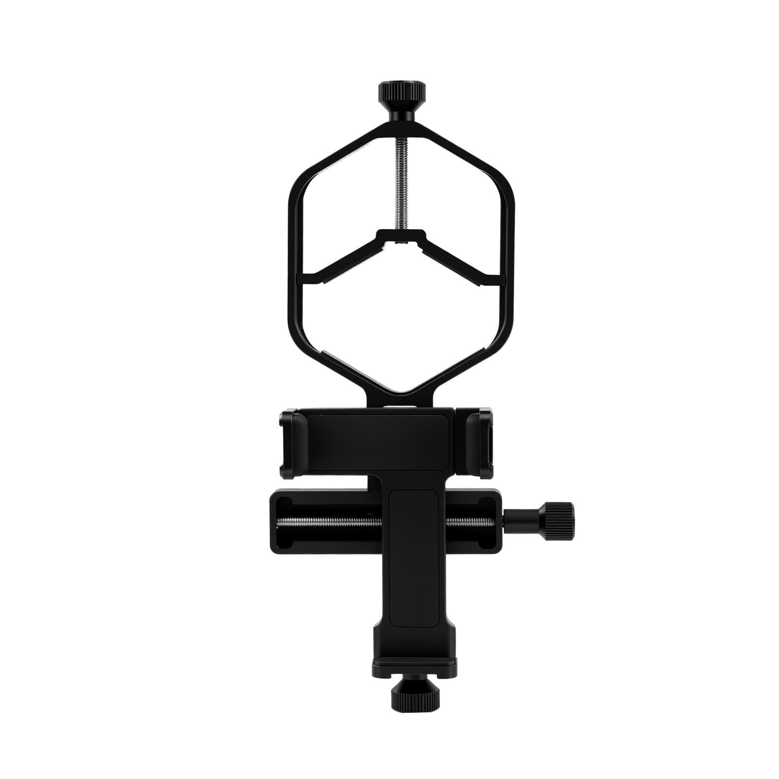 SVBONY SV214 Pro 3-Axis Universal Smartphone Adapter