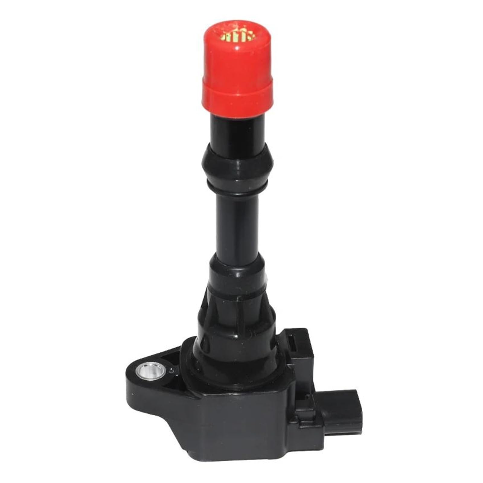 Zündspule Kabel Stecker FÜR CIVIC 2003 2004 2005 L4-1,3 L CM11109 30520-PWA-S01 UF373 4 Stücke Auto Motor Zündspule Zubehör