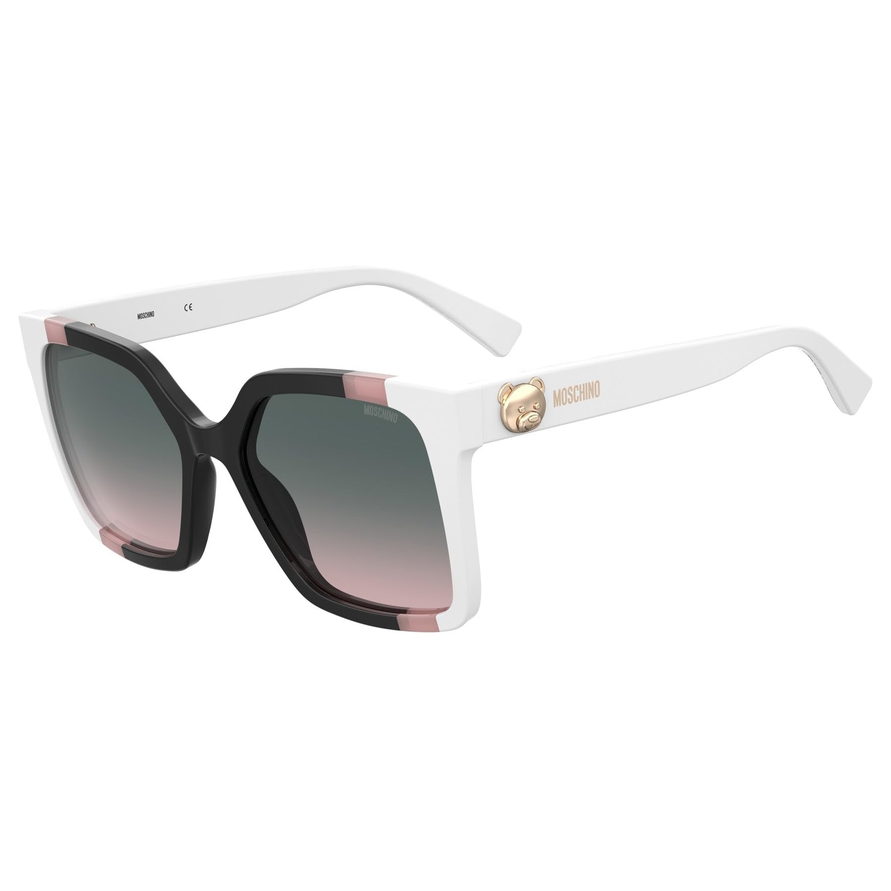 Moschino Gafas para Mujer