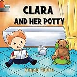 Go Crazy Happy Books