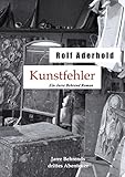 Thrillerwerkstatt
