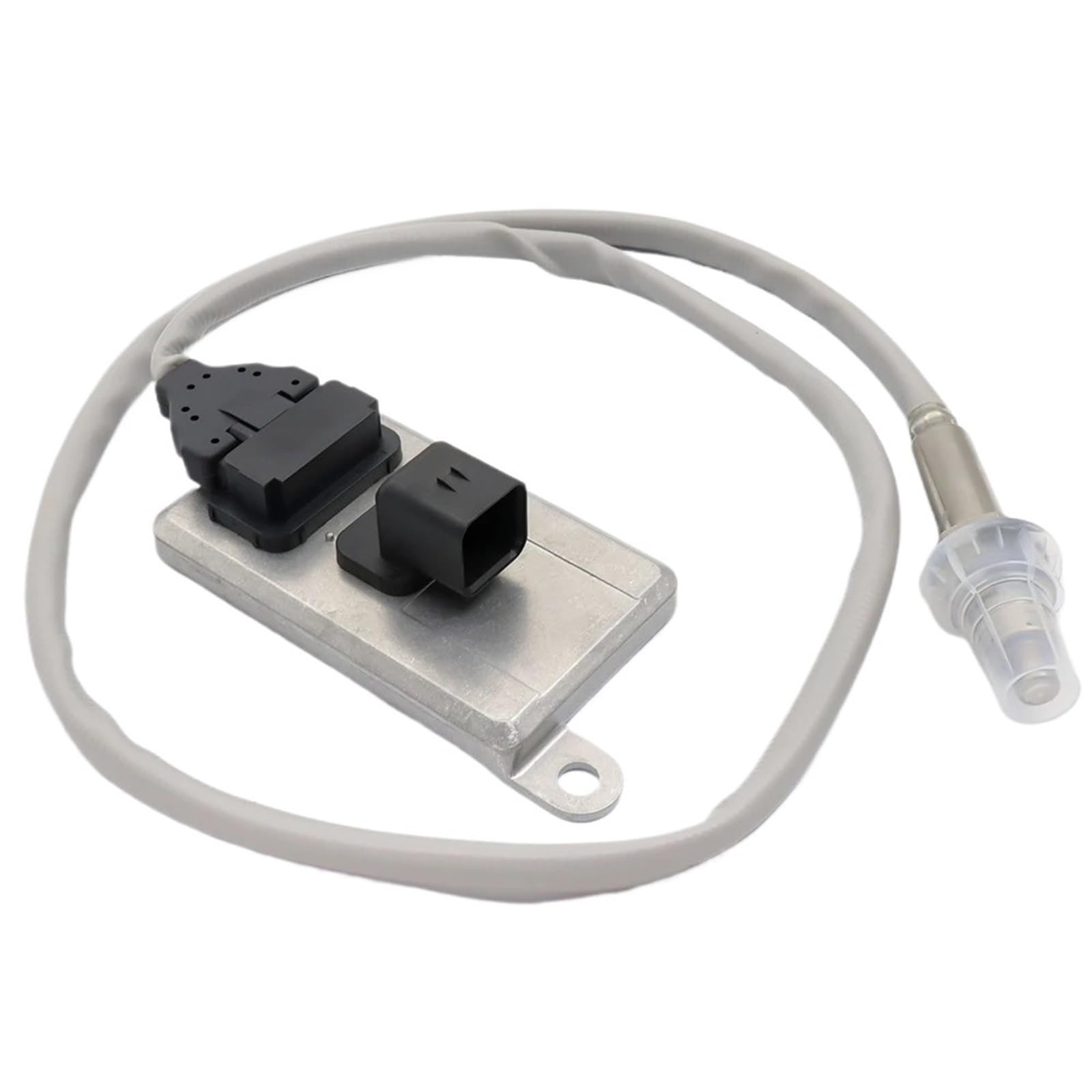 RCGKNNMUZ Nitrogen Oxygen Sensor 359-9172-02 5WK96726A(359-9172-02)