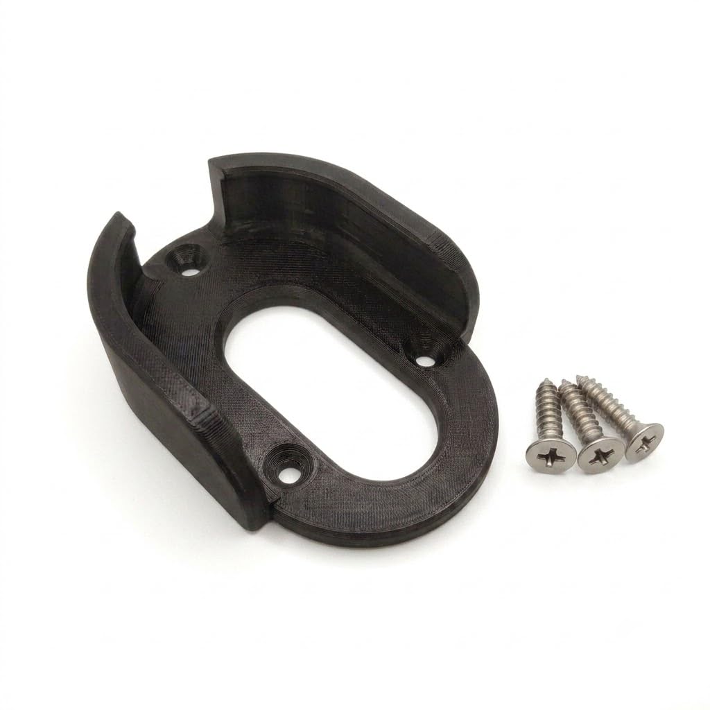 Photo 1 of LORDSTAR Minn-Kota Bluetooth Remote Control Bracket