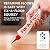 2 x The Original Fix-A-Floor Squeezy All-in-One Repair Adhesive for Loose, Hollow and Creaky Tiles, Wood, LVT, LVP and Laminate Flooring. Just Drill & Fill! Easy Squeezy! Made in The USA!