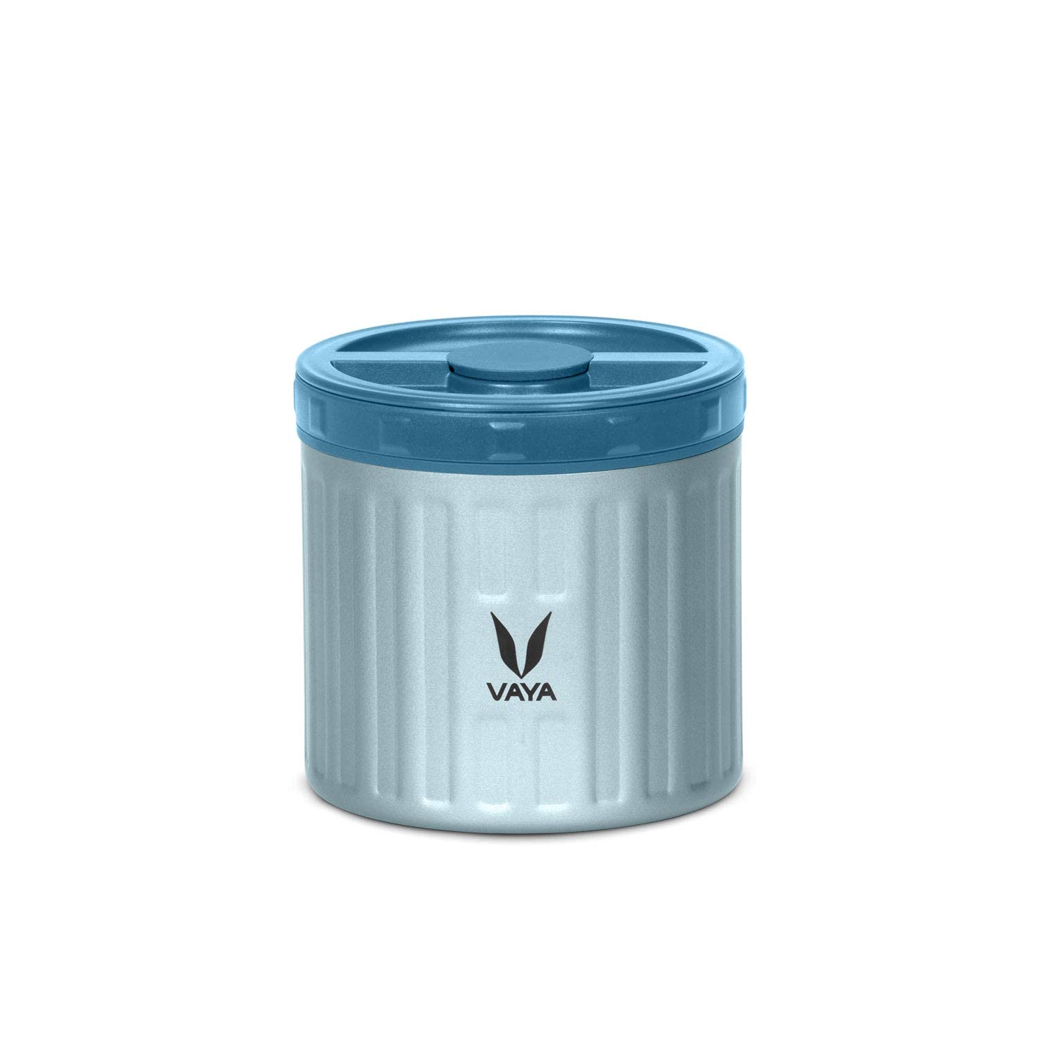 Vaya Preserve Vacuum Insulated Lunch Box For Kids Office Women