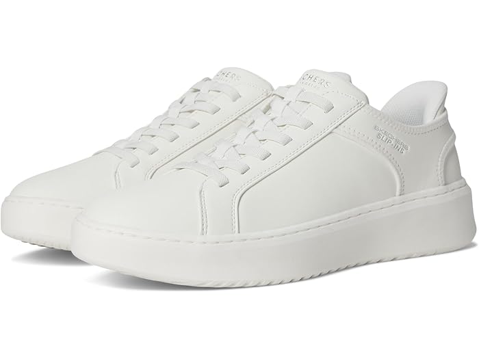 Court Break - Double Vented Hands Free Slip-Ins - Image 6
