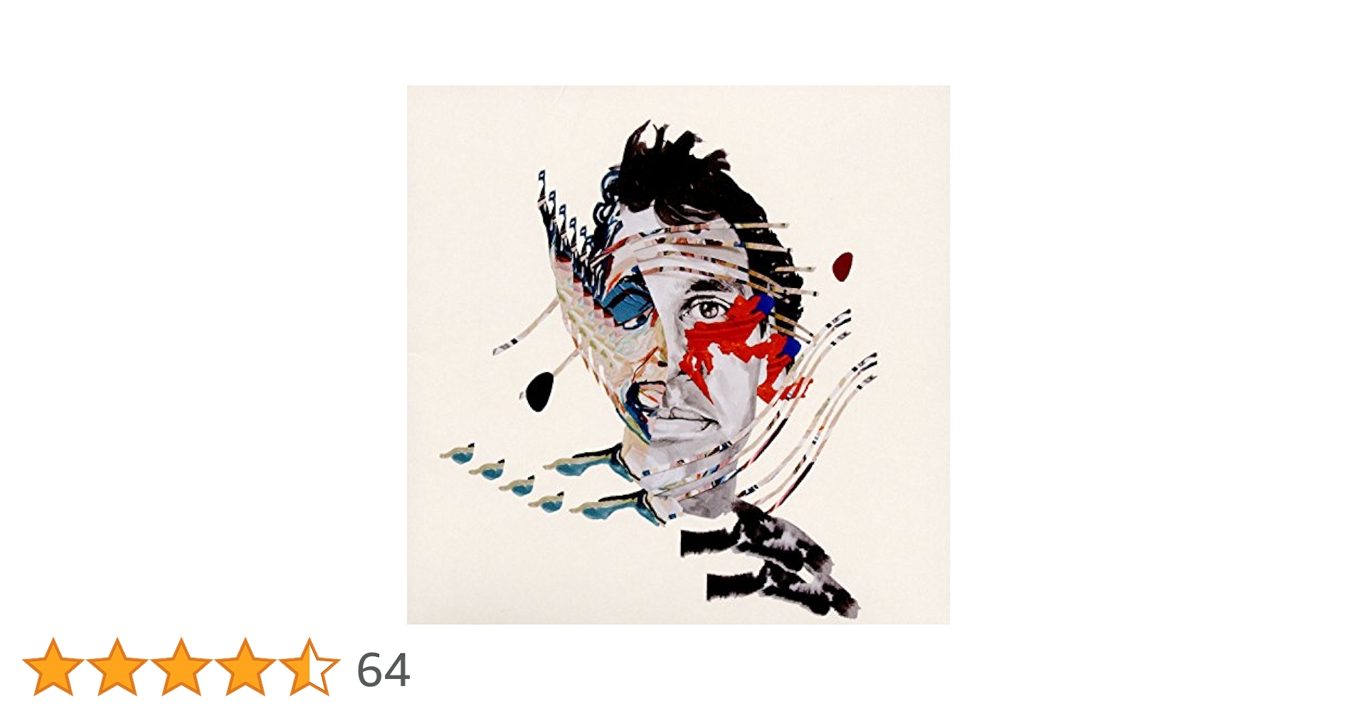 Amazon.co.jp: Painting With: Music