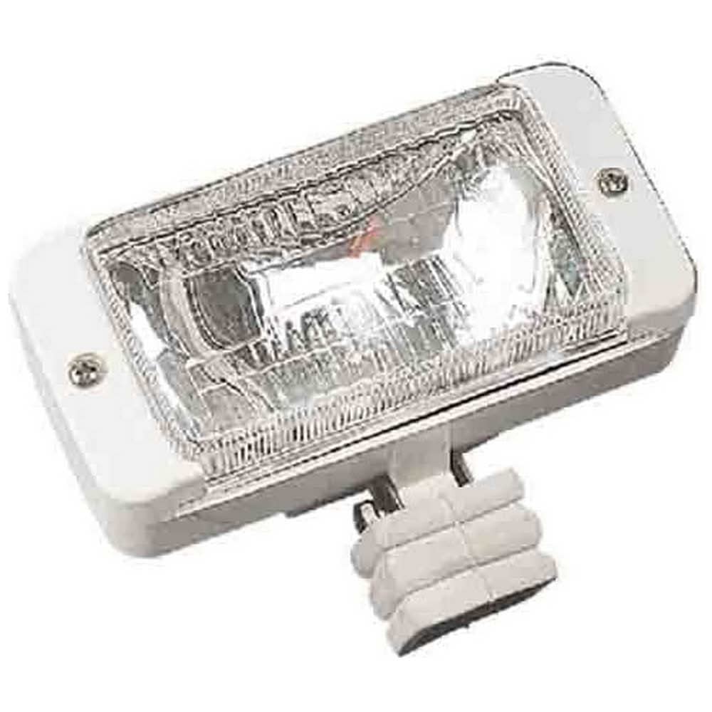 SEADOG Halogen Deck/Dock Floodlight