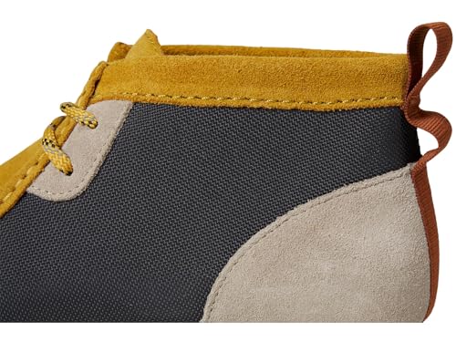 Image of Clarks mens Wallabee 2 Future