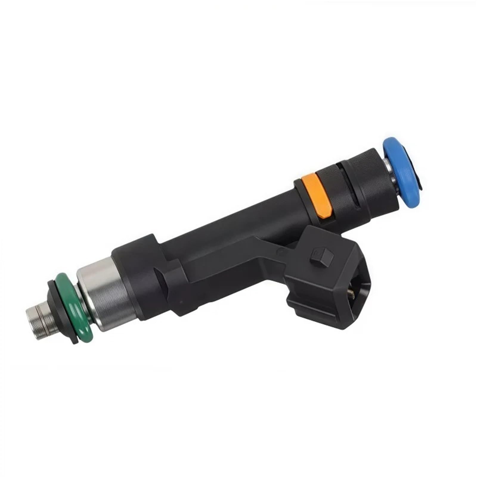 Injector Nozzle for F150 F250 for F350 for Super for Duty 5.4L V8 Engine 1997-2008